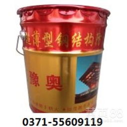 駐馬店豫奧防火涂料 防火于未燃，攜手共贏未來